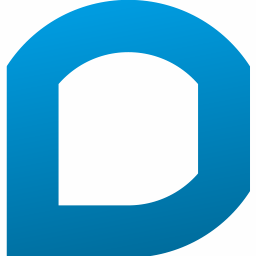 Blog de Comunica Logo